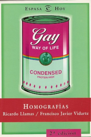 Homografías