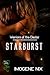 Starburst (Warriors of the ...