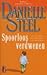 Spoorloos verdwenen by Danielle Steel