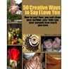 50 Creative Ways ...