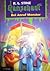 Bei Anruf Monster by R.L. Stine