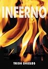 Inferno Inferno