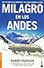 Milagro en los Andes