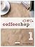 Coffeeshop 1.01: Ein Büro, ein Büro