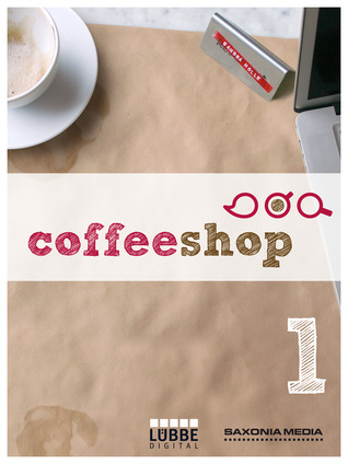 Coffeeshop 1.01: Ein Büro, ein Büro