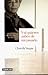 Y si quieres saber de mi pasado by Chavela Vargas