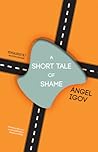 A Short Tale of Shame