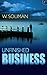 Unfinished Business (The Hunter Files)