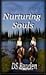 Nurturing Souls