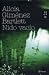 Nido vacío(La saga de Petra Delicado, #7)