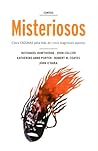 Contos Misteriosos by Nathaniel Hawthorne