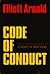 Code of Conduct