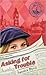 Asking for Trouble (London Confidential, #1)