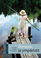 Ihminen ja ympäristö (Hardcover)