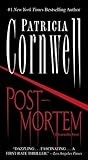 Postmortem