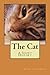 The Cat: A Short History