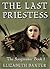 The Last Priestess (The Son...