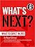 What's Next? by Marian Salzman