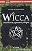 WICCA by Scott Cunningham WICCA by Scott Cunningham