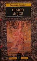 Diario de Job (Unknown Binding)