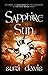 Sapphire Sun (The Lost Magi...