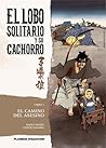 El Camino del Asesino by Kazuo Koike