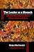 The Leader as a Mensch: Bec...