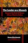 The Leader as a M...
