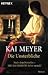 Die Unsterbliche (Die Alchimistin, #2)