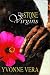 The Stone Virgins by Yvonne Vera