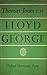 Lloyd George