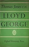 Lloyd George