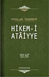 Hikem-i Atâiyye