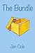 The Bundle
