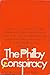 The Philby Conspiracy