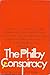 The Philby Conspiracy