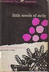 Little Novels of ...