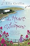 The Heart Whisperer