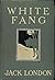 White Fang