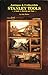 Antique and Collectible Stanley Tools, A Guide to Identity and Value