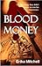 Blood Money