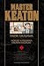 Master Keaton, Vol. 1 (Master Keaton, #1)