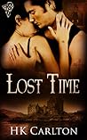 Lost Time