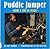 Puddle Jumper: How a Toy Is...