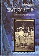Opatijski album