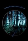 The Little Black Book of Paranormal Passions by Thomas Hunter Dillon