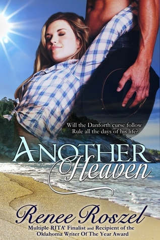 Another Heaven (Kindle Edition)