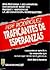 Traficantes de esperanzas (Serie Reporter) (Spanish Edition)
