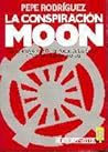 La conspiración Moon