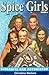 Spice Girls